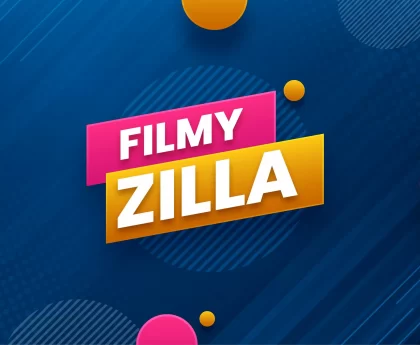 FilmyZilla 2021 2022 Bollywood Hindi Dubbed Movies Download scaled 1