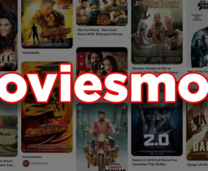 Moviesmon 2022 Moviesmon Me Download 300MB Bollywood and Hollywood Movies