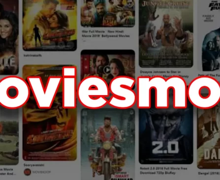Moviesmon 2022 Moviesmon Me Download 300MB Bollywood and Hollywood Movies
