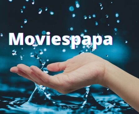 Moviespapa 1