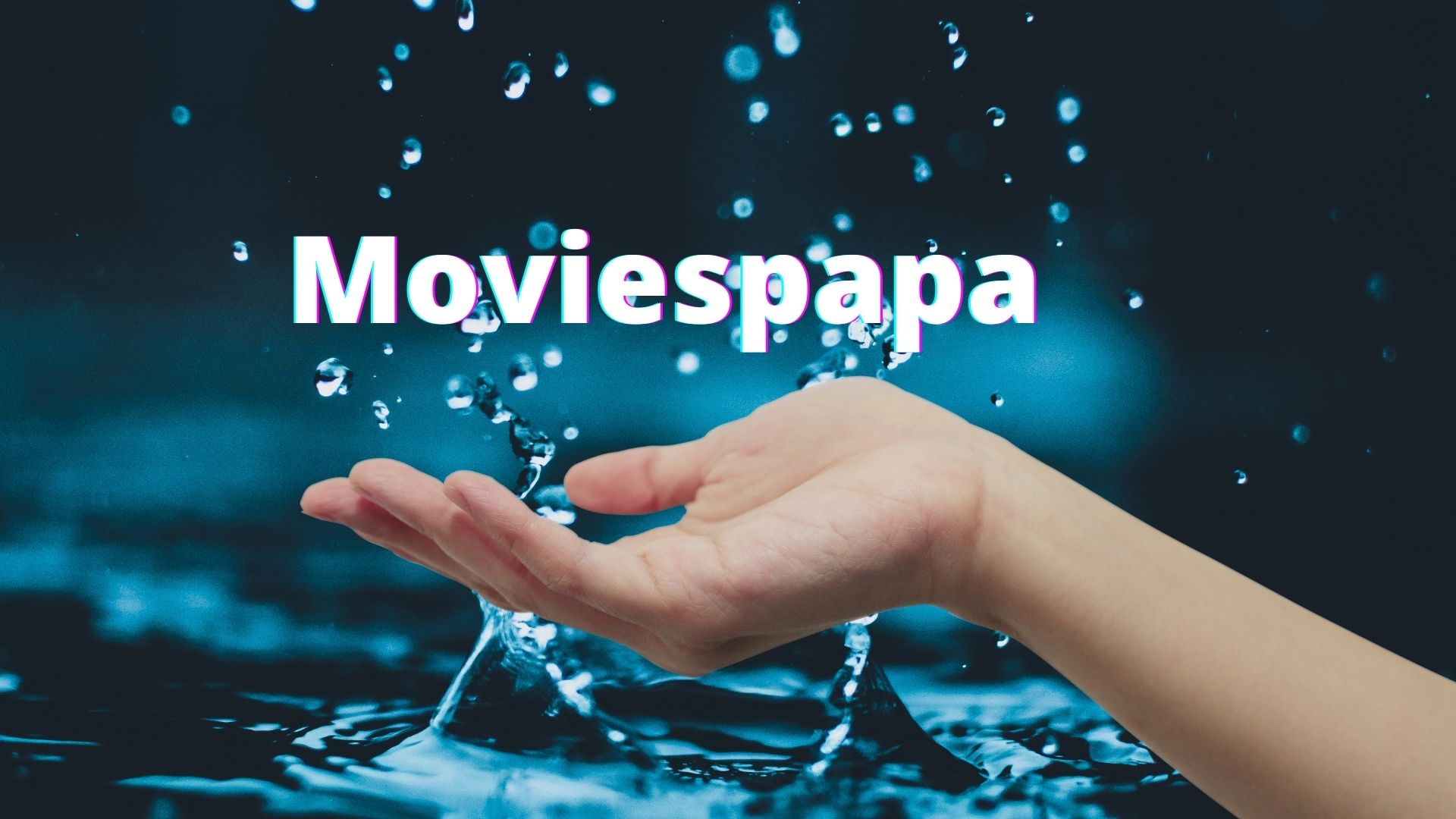 Moviespapa 1