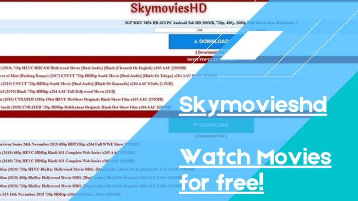 skymovieshd