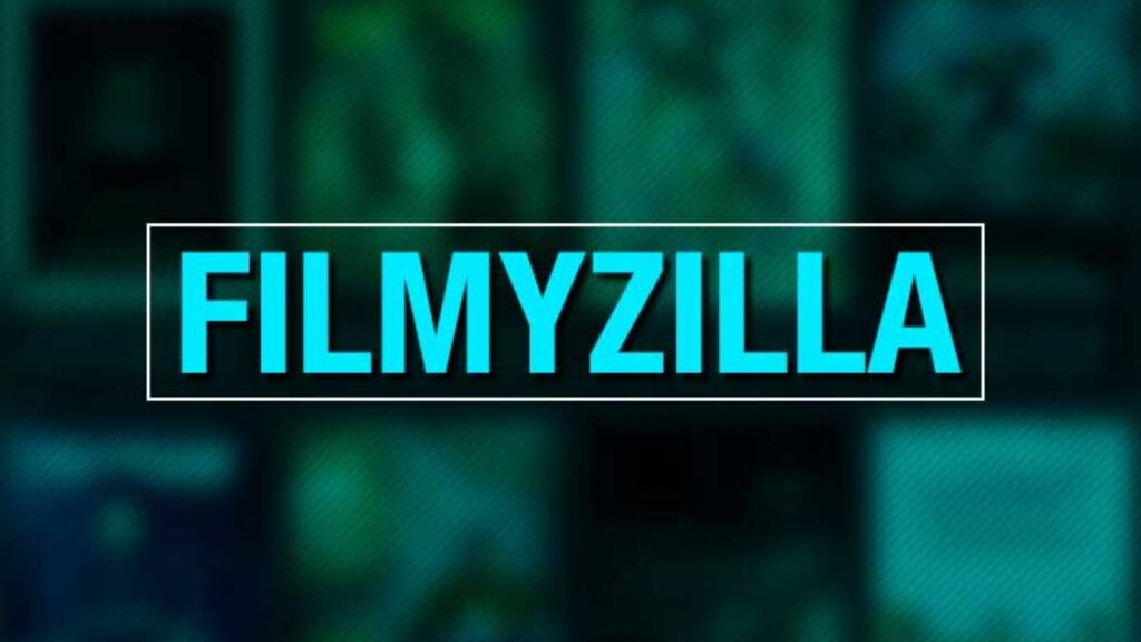 FilmyZilla