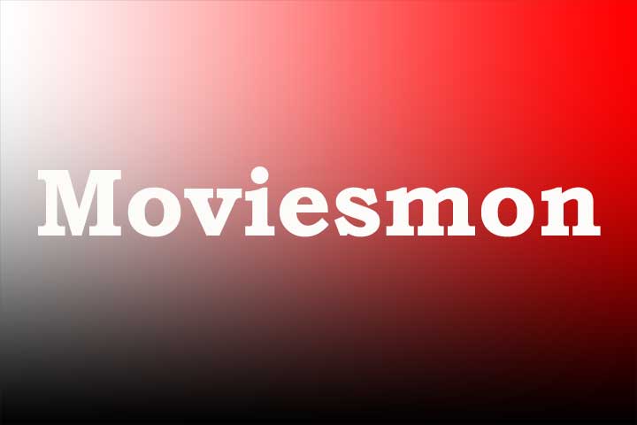 Moviesmon