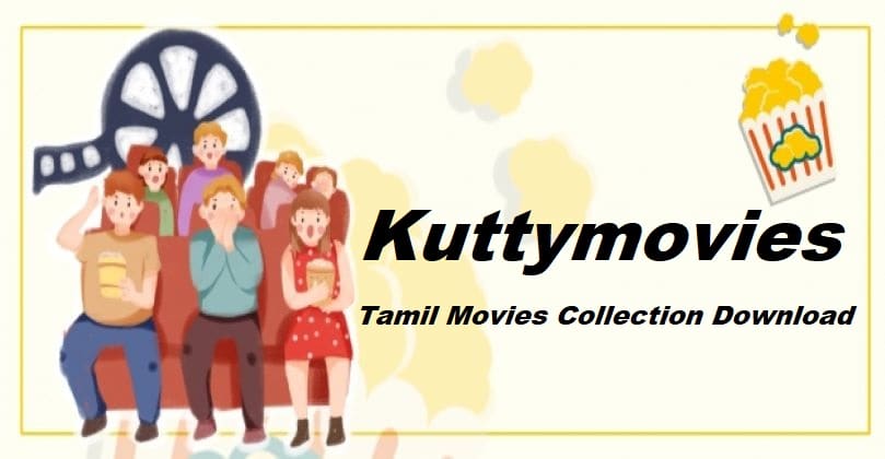 kuttymovies