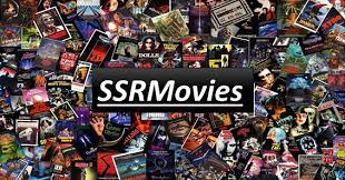 ssrmovies