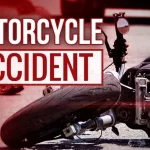 Laws to Know if You Were Hurt in Macon Georgia Motorcycle Accident